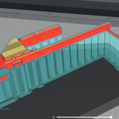 3D-Print-of-small-cell-pole