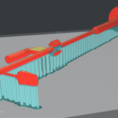 3d-Print-of-small-cell-pole-1