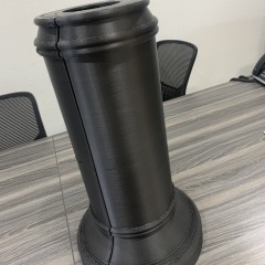 Berkeley-Base-3D-Print-5