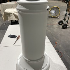 Berkeley-Base-Sanded-and-Primed-1