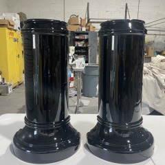 Berkeley-Base-glossy-finish