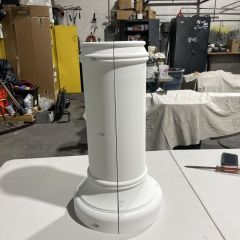 Berkeley_Base_Sanded_and_Primed_3